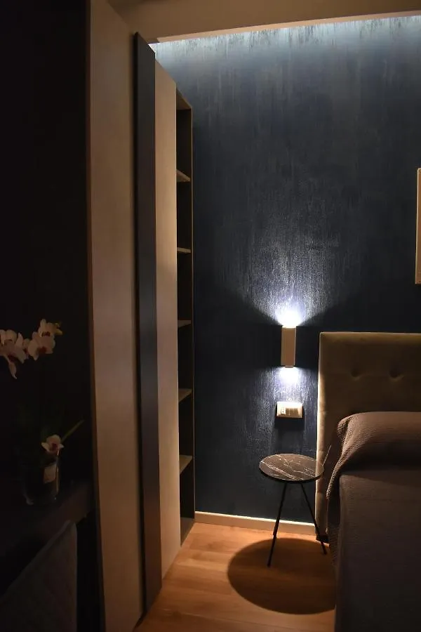 Gallery House 59 Guest House 罗马