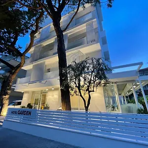 https://hotel-garden-riccione.emilia-romagnahotels.net