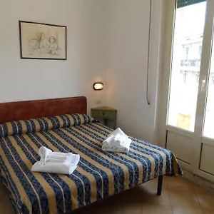 2* Hotel Paisiello Parioli