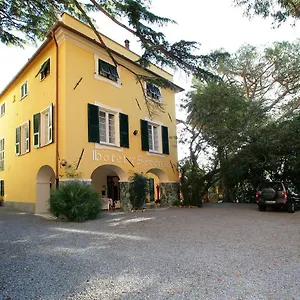 https://hotel-sereno-cogoleto.hotelitalianriviera.com