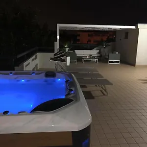 https://hotel-tenerife-riccione.riccione-hotels.org